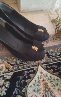 کفش زنانه