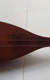 ساز تنبور