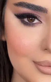 ثبت نام دوره های آرایشگری(آموزشگاه فنی وحرفه ای)