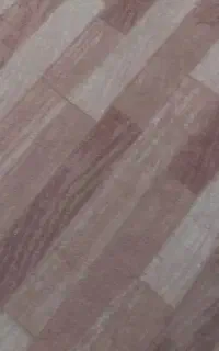 موکت در حد نو