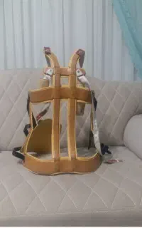 کمربند طبی