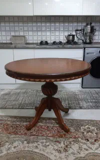 میز ناهار خوری