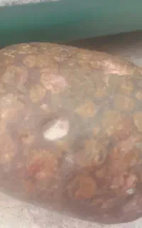 سنگ قیمتی