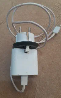 شارژر اصلی