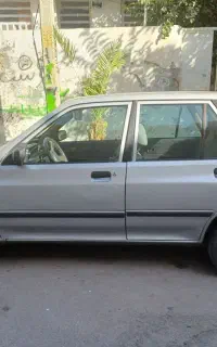 خودرو
