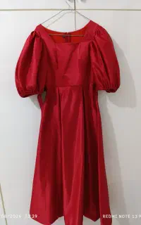 لباس مجلسی شیک زنانه