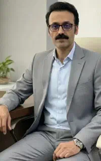 رهایی با ما