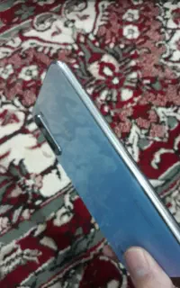گوشی شیایومی نوت ۸