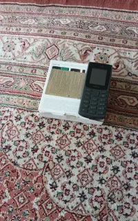 نوکیا106اصل درحد