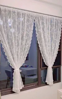 دوخت پرده سفارشی