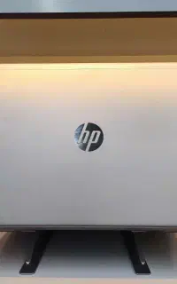 لپ تاپ Hp فوق العاده تمیز مدل  450 G6