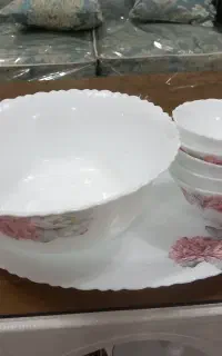 وسایل خانه