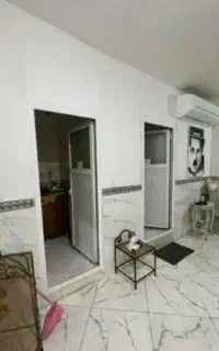 ج130متر