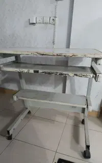 میز کامپیوتر