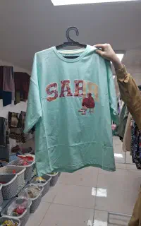 اعلا ترین پوشاک زاهدان