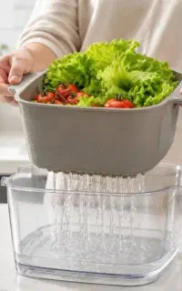 لوازم خانه وآشپزخانه