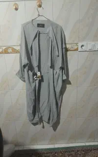 لباس