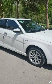 نیازمند ماشین الات زیر در عسلویه و کنگان