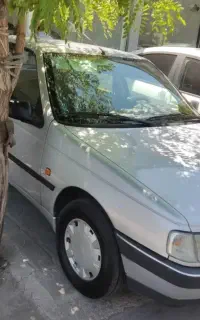 مسافر کربلا همین الان حرکت