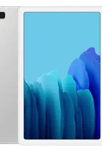 تبلت Galaxy Tab A7 سامسونگ