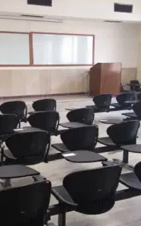 اخذ مدرک تحصیلی فرصت محدود همه رشته ها (اقساط)