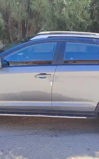 ام وی ام x22