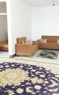 سویت سه راه مسکن