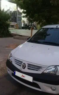 ال90 اتوماتیک