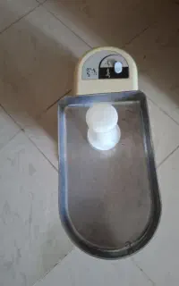 چرخ گوشت