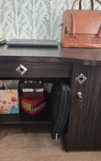 میز تحریر