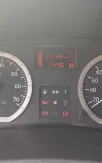 پارس تندر مدل ۹۶