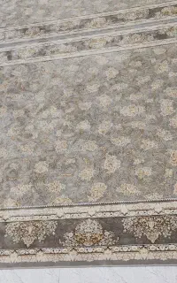فرش  نگین مشهد