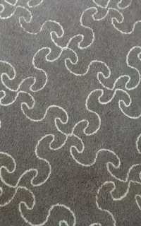 موکت‌۹متری