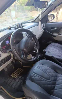 سهند مدل آخر1403