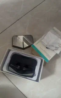 ایرپاد