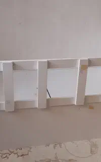 تخت خواب کودک