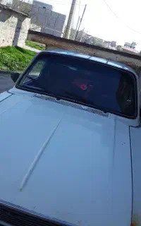 وانت تلفن باربری حمل اساس منزل با کارگر مجرب
