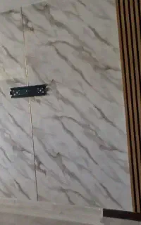 اجرای کناف و سقف کاذب