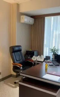 تنظیم قرارداد و پول نقد