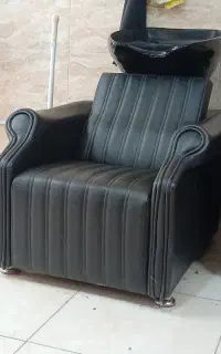 سرشوی آرایشگاه