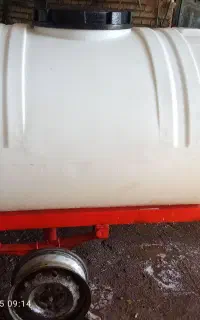 منبع آب ،،