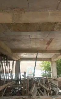 نیازمند نیرو قالب بندی  المتور بندی