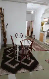 واحد تمیز و شیک