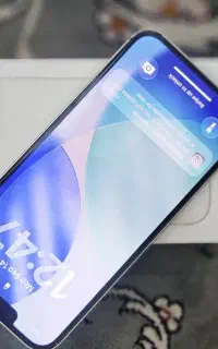 آیفون ۱۳ نرمال