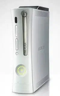 کنسول ایکس باکس 360 مدل آرکید