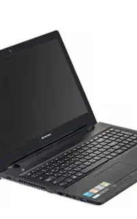 لپ تاپ G50-70