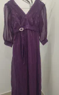 لباس مجلسی