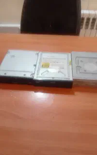 پیج اینستاگرام 19 کا واقعی