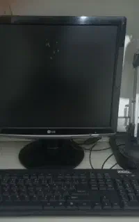 فروش لپتاب فوری فوری