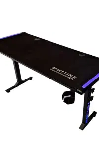 انواع میز و صندلی گیمینگ رنزو Razer Dxracer Renzo